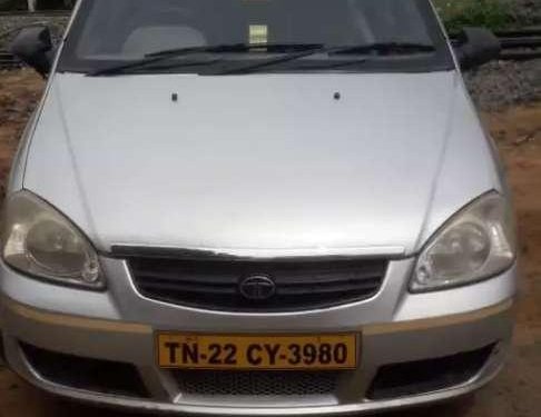 2011 Tata Indica MT for sale in Chennai