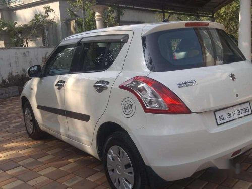 Used 2013 Swift VDI  for sale in Perumbavoor