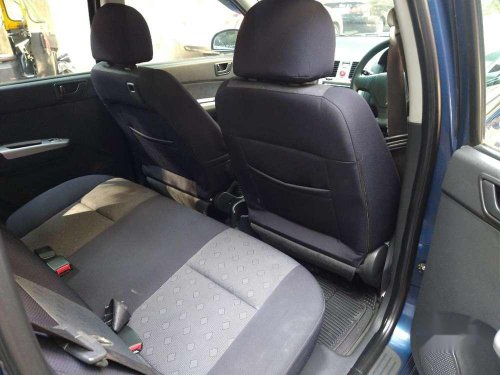 Hyundai Getz Prime 1.3 GLX, 2007, Petrol MT for sale in Mumbai