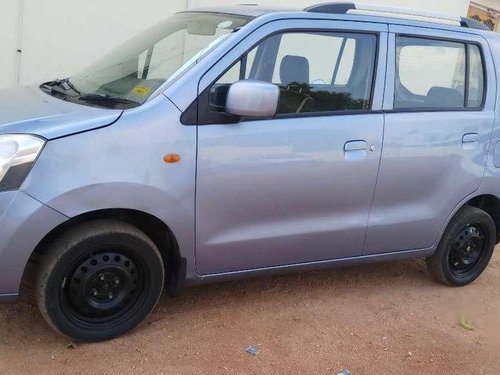 Used 2012 Wagon R VXI  for sale in Ajmer