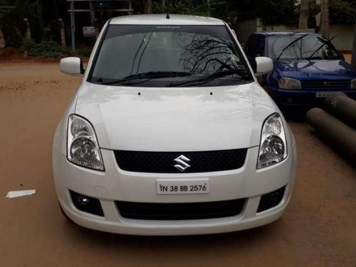 Used 2010 Swift LDI  for sale in Tiruppur