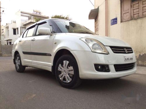 Used 2009 Swift Dzire  for sale in Rajkot