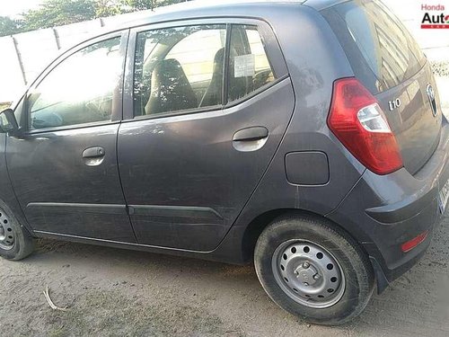 Used Hyundai i10 Magna 2014 MT for sale in Tiruchirappalli 