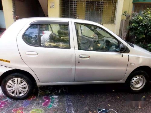 2011 Tata Indica MT for sale in Chennai