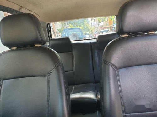 Used 2007 Tata Indica V2 Xeta MT for sale in Nagar 