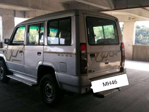 2012 Tata Sumo MT for sale in Mumbai