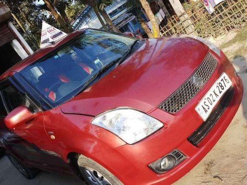 Used 2013 Swift VDI  for sale in Nagaon