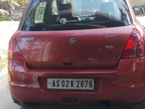 Used 2013 Swift VDI  for sale in Nagaon