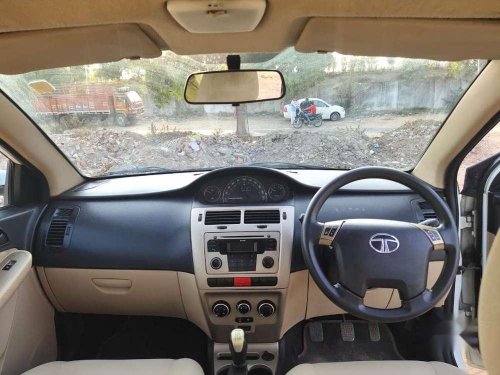 Used 2014 Tata Vista MT for sale in Ahmedabad