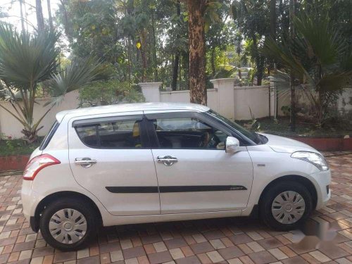 Used 2013 Swift VDI  for sale in Perumbavoor