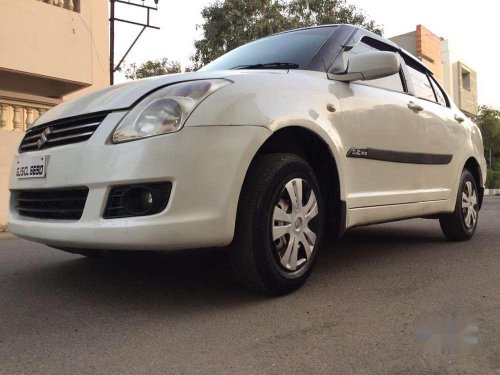 Used 2009 Swift Dzire  for sale in Rajkot