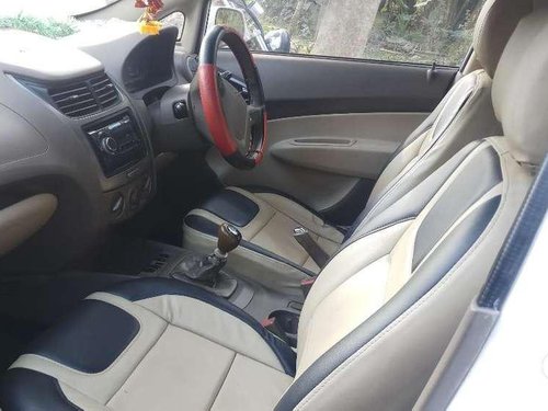 Chevrolet Sail 1.2 LS, 2014, Diesel AT for sale in Nagaon 