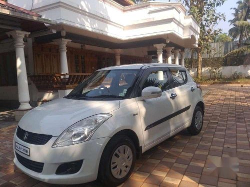 Used 2013 Swift VDI  for sale in Perumbavoor