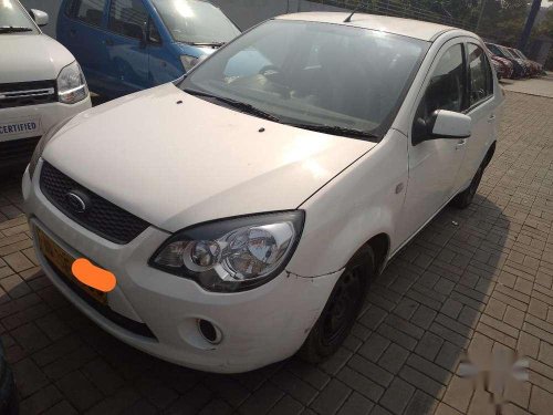 Used 2015 Ford Fiesta Classic MT for sale in Kolkata 