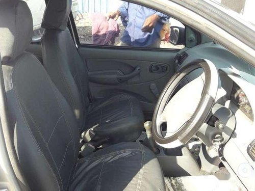 Used Tata Indica V2 DLS 2006 MT for sale in Chennai 