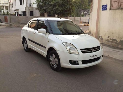Used 2009 Swift Dzire  for sale in Rajkot