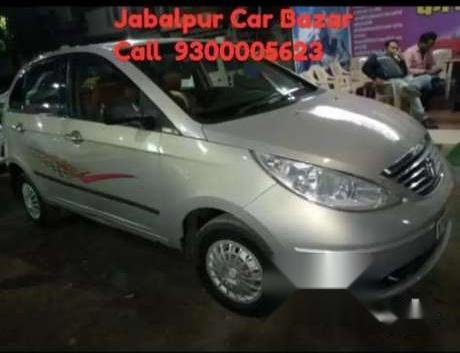 Used 2011 Tata Vista MT for sale in Jabalpur 