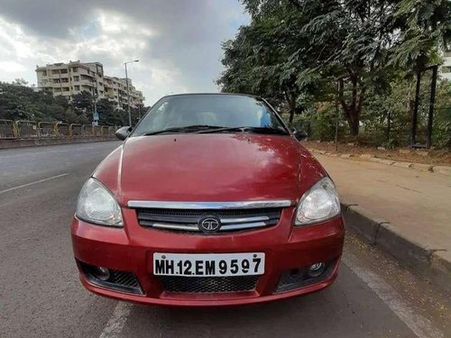 Used 2008 Tata Indica V2 Xeta AT for sale in Pune