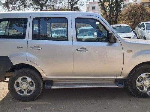 2009 Tata Sumo MT for sale in Jalgaon 