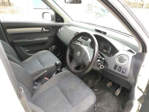 Used 2010 Swift VXI  for sale in Jalandhar