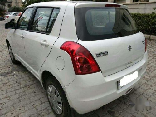 Used 2010 Swift VXI  for sale in Jalandhar