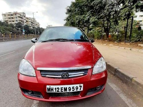 Used 2008 Tata Indica V2 Xeta AT for sale in Pune