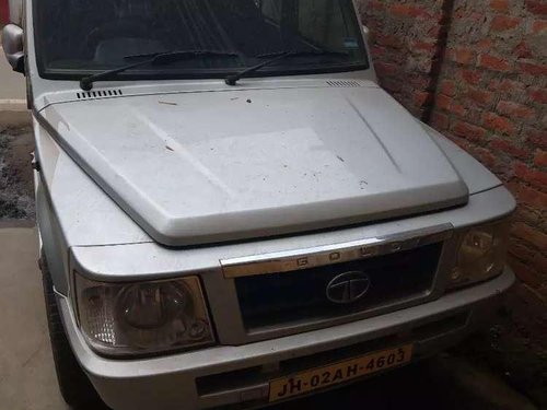 2018 Tata Sumo MT for sale in Ranchi 