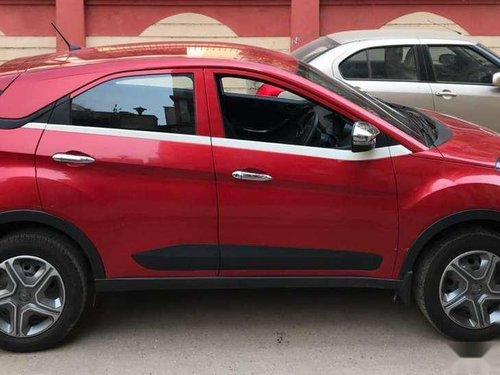 Used Tata Nexon MT for sale in Mumbai