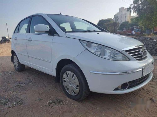 Used 2014 Tata Vista MT for sale in Ahmedabad