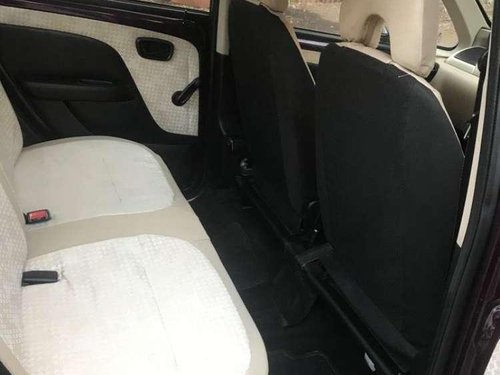 2014 Tata Nano GenX MT for sale in Mumbai