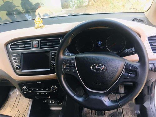 2018 Hyundai Elite i20 MT for sale in Salem 