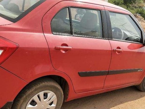 Used 2012 Swift Dzire  for sale in Nellore