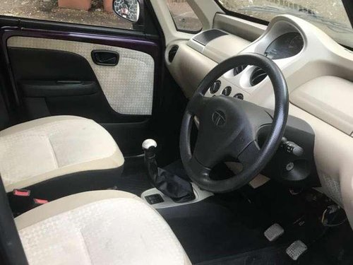 2014 Tata Nano GenX MT for sale in Mumbai