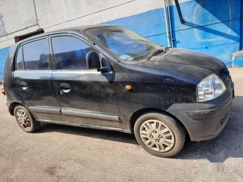 Hyundai Santro Xing 2006 MT for sale in Chennai