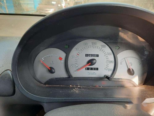 Hyundai Santro Xing 2006 MT for sale in Chennai