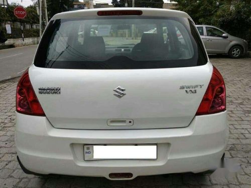 Used 2010 Swift VXI  for sale in Jalandhar