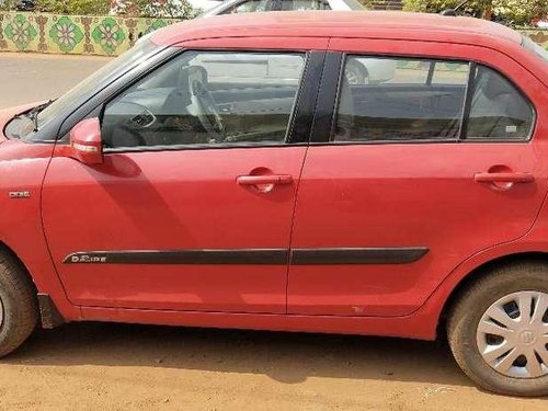 Used 2012 Swift Dzire  for sale in Nellore