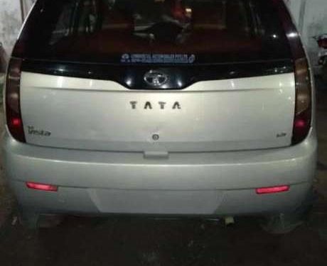 Used 2011 Tata Vista MT for sale in Jabalpur 