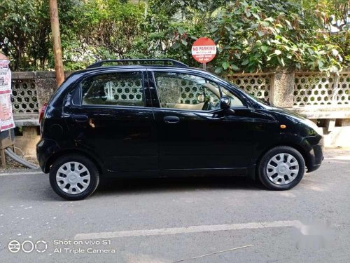 2010 Chevrolet Spark MT for sale in Pune