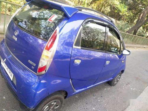 Used Tata Nano GenX MT for sale in Mumbai