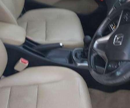 2014 Honda City MT for sale in Raipur 