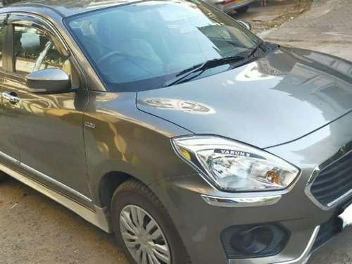 Used Maruti Suzuki Swift Dzire MT for sale in Hyderabad at low price