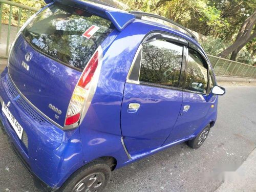 Used 2014 Tata Nano MT for sale in Mumbai