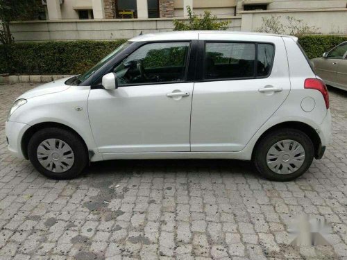 Used 2010 Swift VXI  for sale in Jalandhar