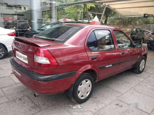 Used Ford Ikon 1.3 Flair 2006 MT for sale in Chennai