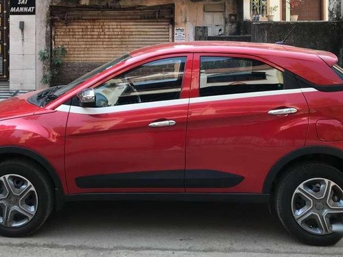 Used Tata Nexon MT for sale in Mumbai