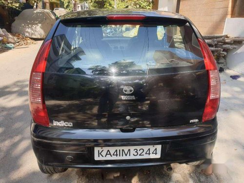 Used 2007 Tata Indica V2 Xeta MT for sale in Nagar 