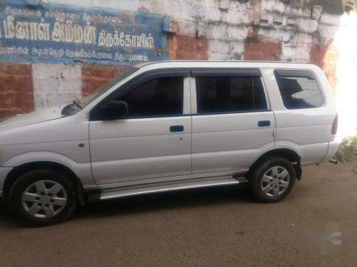 2004 Chevrolet Tavera MT for sale in Sivaganga 