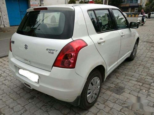 Used 2010 Swift VXI  for sale in Jalandhar