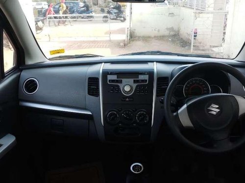 Used 2012 Wagon R VXI  for sale in Ajmer